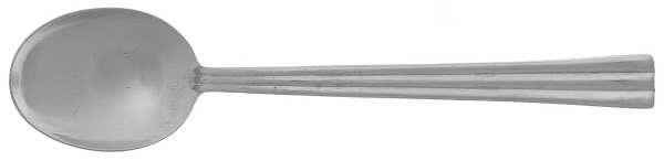 Thebe (Stainless) Demitasse Spoon