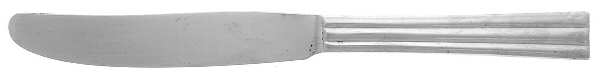Thebe (Stainless) New French Solid Knife