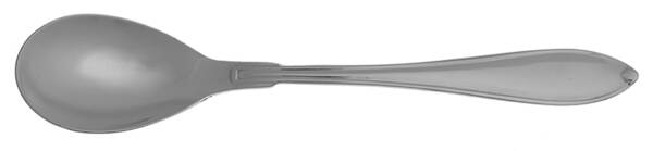 GEN4 Youth Spoon