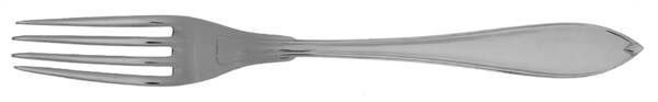 GEN4 Youth Fork
