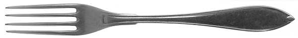 GEN4 Fork