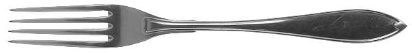 GEN4 Fork