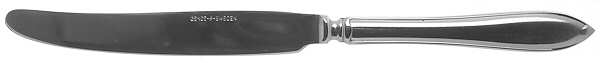GEN4 Hollow Handle Youth Knife
