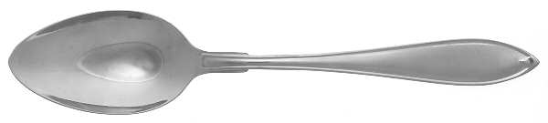 GEN4 Tablespoon (Serving Spoon)