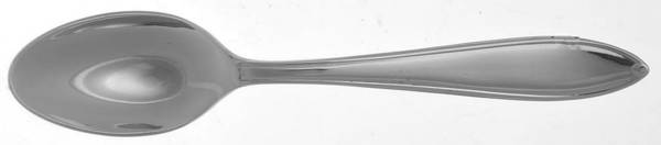 GEN4 Demitasse Spoon
