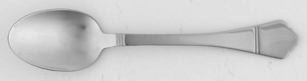 Lord Teaspoon
