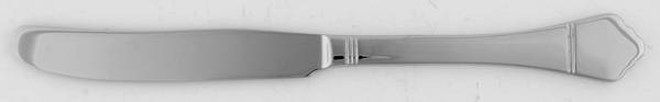 Lord New French Hollow Knife