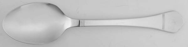 Lord Solid Serving Spoon