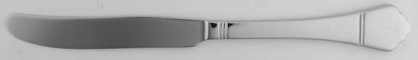 Lord Dessert Knife with Stainless Blade
