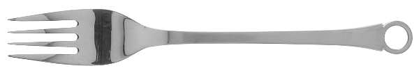 Pantry (Stainless) Fork