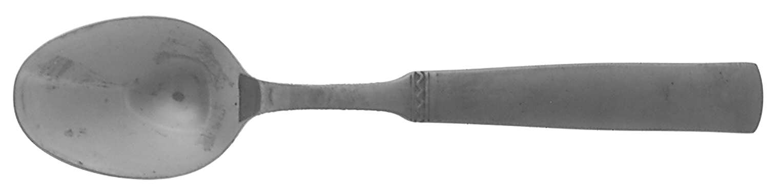 Ranka-Royal Swedish (Stainless) Teaspoon