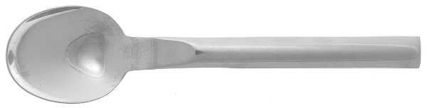 Silk (Stainless) Teaspoon