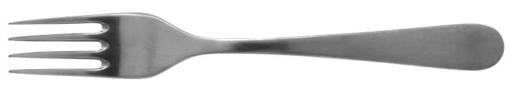Thora (Stainless) Fork