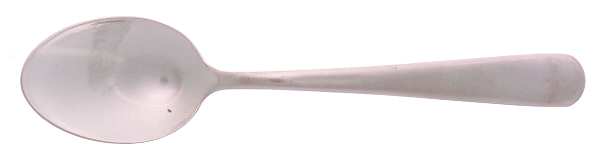 Thora (Stainless) Teaspoon