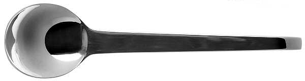 Triad (Stainless) Teaspoon