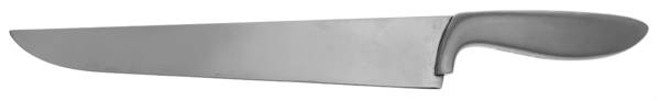 Presentation (Stainless) Large Stainless Blade Roast Carving Knife