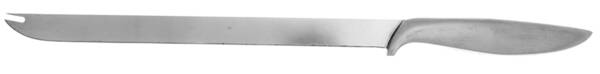 Presentation (Stainless) Large Stainless Blade Roast Carving Knife