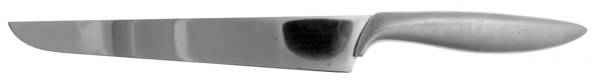 Presentation (Stainless) Large Stainless Blade Roast Carving Knife