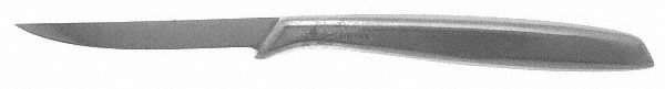 Presentation (Stainless) Individual Steak Knife Hollow Handle