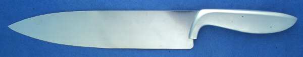 Presentation (Stainless) Chef's Knife