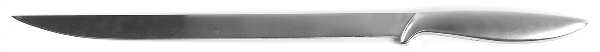 Presentation (Stainless) Large Stainless Blade Roast Carving Knife