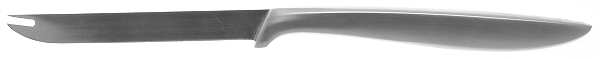 Presentation (Stainless) Solid Cheese Serving Pick
