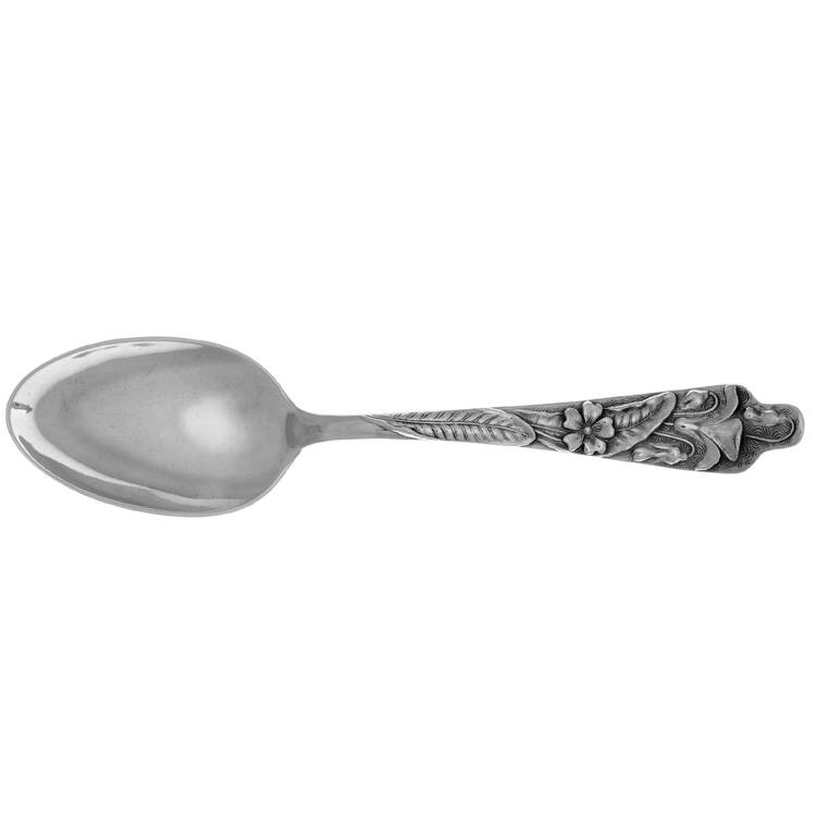 Flora (Sterling, 1887)