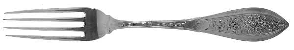 Montezuma (Sterling, 1879) Fork