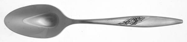 GIF1 Teaspoon