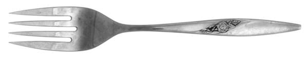 GIF1 Individual Salad Fork