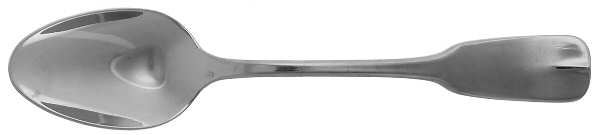 Alsace (Stainless) Place/Oval Soup Spoon