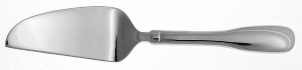Alsace (Stainless) Tart Slicer