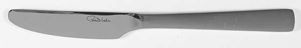 Merit (Stainless, Satin Finish) Dessert Knife/Master Butter