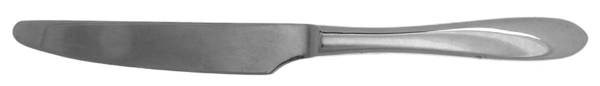 Meridian (Stainless, Glossy) New French Solid Knife