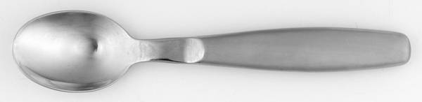 Thames (Stainless) Teaspoon