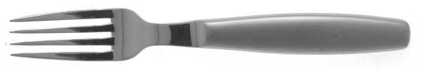 Thames (Stainless) Fork