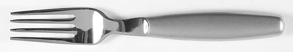 Thames (Stainless) Pastry Fork
