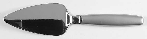 Thames (Stainless) All Stainless Pie Server
