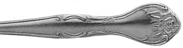 Royal (Stainless) by Gibson