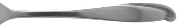 Caress (Stainless) by Gensico