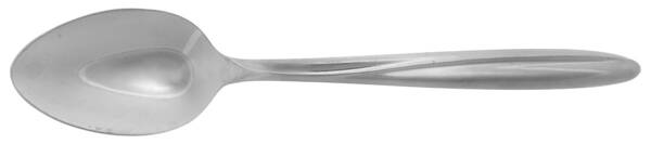 Fifth Avenue Teaspoon