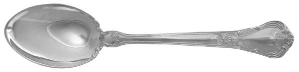 Teaspoon