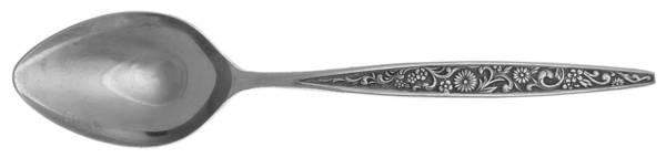 GRN2 Tablespoon (Serving Spoon)