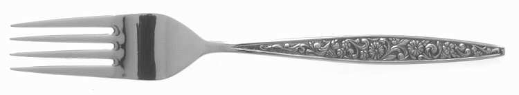 GRN2 Fork