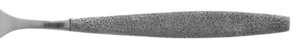 Adriatic (Stainless)