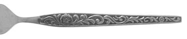 Antigua (Stainless) Fork