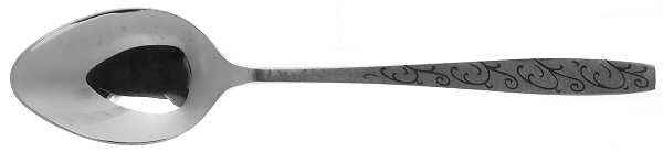 Florentine (Stainless) Place/Oval Soup Spoon
