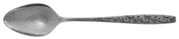 Florentine (Stainless) Teaspoon