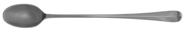 Nottingham (Stainless) Iced Tea Spoon
