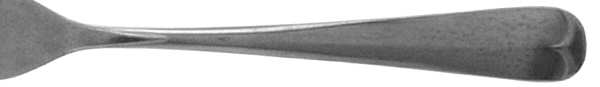 Nottingham (Stainless)